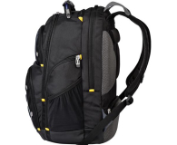 Targus Drifter 16" Czarno-szary - 74171 - zdjęcie 3